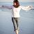 Hilary Harwin's profile image