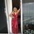 Samantha Moeller's profile image