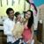 Elvin Maximi Medranda's profile image