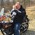 Joe Sizemore's profile image
