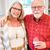Andee Dostaler's profile image