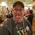 Eric Lemay's profile image