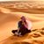 Bethan Prentce's profile image
