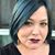 Michelle Smith's profile image