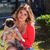 Ana Priscila Eichstaedt's profile image