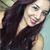 Yesenia Rojo's profile image