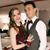 Michael Martorelli's profile image