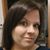 Beth Powell's profile image