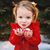 Esther Sayler's profile image