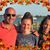 Tammy Cramer Lloyd's profile image