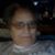 Debra Nunez's profile image