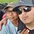 Edgar Rodriguez's profile image