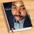 Darius Woolridge's profile image