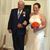 Kerri Lynn Kendrick's profile image
