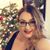 Kacie JoAnne Yarnell's profile image