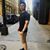 Tiecheng Wu's profile image