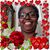 Sheryl Herman's profile image