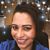 Michelle Goldsboro's profile image