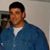 Sandra Cabral's profile image