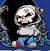 Mondo Rosales Graphic Artist's profile image