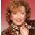 Kriss Persico's profile image