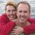 Dave Leonard's profile image