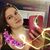 Brittany Clayton's profile image
