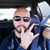 Fabian Lemus's profile image