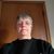 Pam Kolczynski's profile image