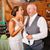 Ria Carroll Eramian's profile image
