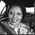 Thula Sibanda's profile image