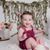 Roseann Blake's profile image
