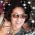 Vicky Ayala's profile image