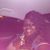 Vicky Johnson's profile image