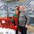Vicky Miller Barnett's profile image