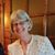 Gwenn Petri's profile image