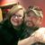Sarah Page Tacker's profile image