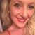 Taryn Gruening's profile image