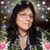 Joanne Mandich's profile image