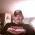 Bill Glasson's profile image