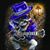 Duane Kellems's profile image