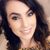 Amanda Emordeno's profile image