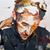 Billy Netterville's profile image