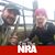 Rocky Johnston's profile image