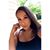 Taylor Rae Ann Monita's profile image
