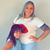Jennifer Hunt-Marrero's profile image