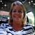 Nina Seegers's profile image