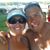 Holly Goins Byerly's profile image
