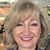 Louise DeFore Stevens's profile image