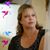 Laura Lunsford-Elson's profile image